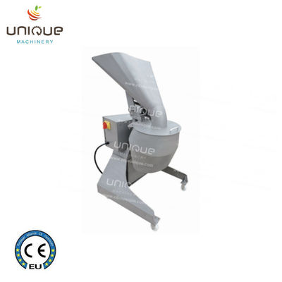 2021 Acciaio inossidabile 304 Verticale Patate e carote Verticale triturazione macchina di taglio