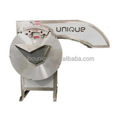 113 KG Macchina per tagliare le patate per fare le patatine Voltaggio 220v/personalizzato