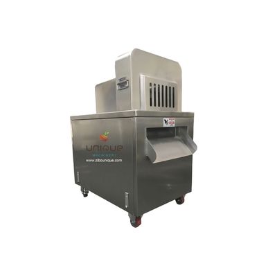 Macchine per tagliare la carne congelata, seghe per ossa, macchine per tagliare il pollo, tagliatrici di carne