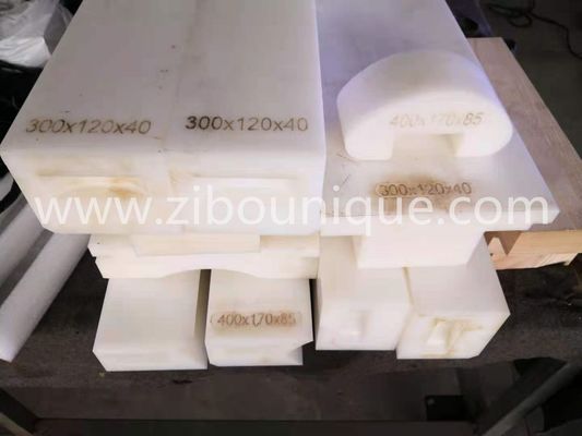 Macchina di pressatura a forma 3D per bistecche di carne bovina surgelata con sistema di funzionamento automatico