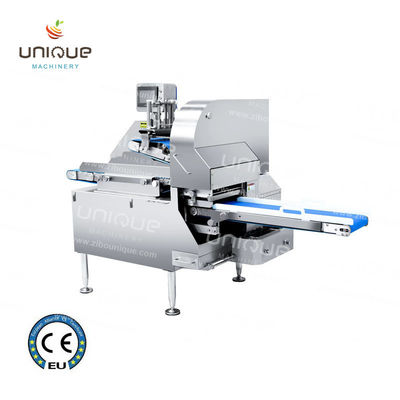 2300*1100*1515 mm Industrial 304 in acciaio inossidabile