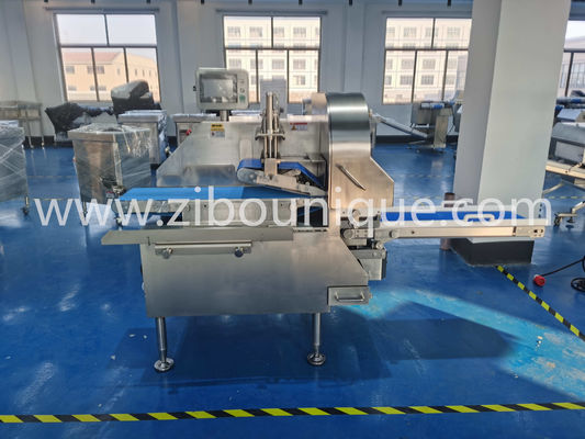 2300*1100*1515 mm Industrial 304 in acciaio inossidabile