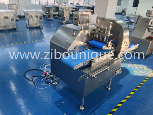 2300*1100*1515 mm Industrial 304 in acciaio inossidabile