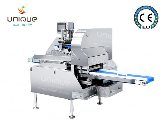 2300*1100*1515 mm Industrial 304 in acciaio inossidabile