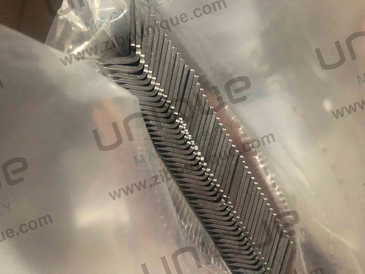 3D Potato Carrot Beet Onion Vegetable Cutting Machine Slicing Shredding per il commercio