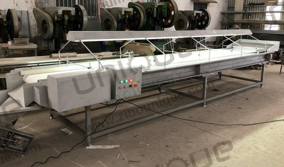 Acciaio inossidabile 304 Datteria Seme di rimozione di oliva Pitting Machine per cucina ristorante