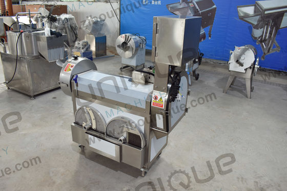 Video Supporto tecnico Insalate, lattuga, lattuga, macchine da taglio 1300*580*1250 mm