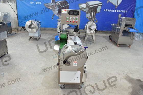 Video Supporto tecnico Insalate, lattuga, lattuga, macchine da taglio 1300*580*1250 mm