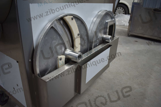 Video Supporto tecnico Insalate, lattuga, lattuga, macchine da taglio 1300*580*1250 mm