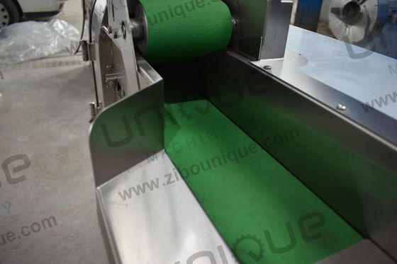 Video Supporto tecnico Insalate, lattuga, lattuga, macchine da taglio 1300*580*1250 mm