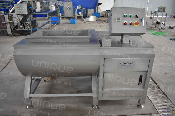 220v/ 380v / Voltage personalizzato Multifunzione Commerciale Tilting Insalate Legume Lavatrice