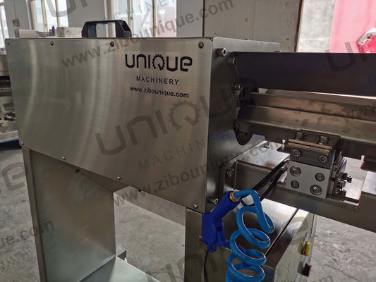 220v/380v/voltaggio personalizzato 2021 tipo lamina peeling macchina di peeling carota per mensa