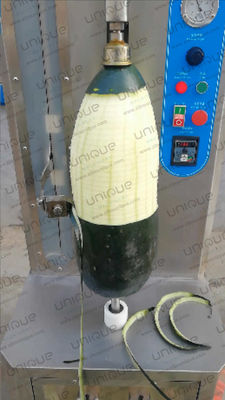 Grapefruit Melone Acquamarina Ananas Peeling Machine per acciaio inossidabile 304 applicazioni