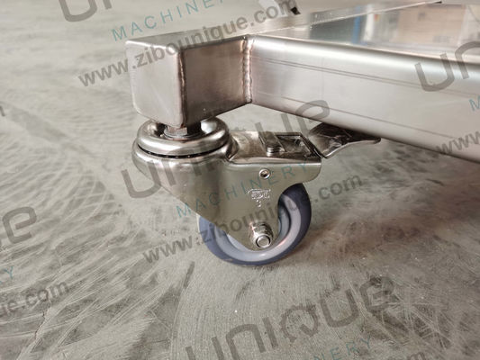 220v/380v/voltaggio personalizzato 2021 tipo lamina peeling macchina di peeling carota per mensa