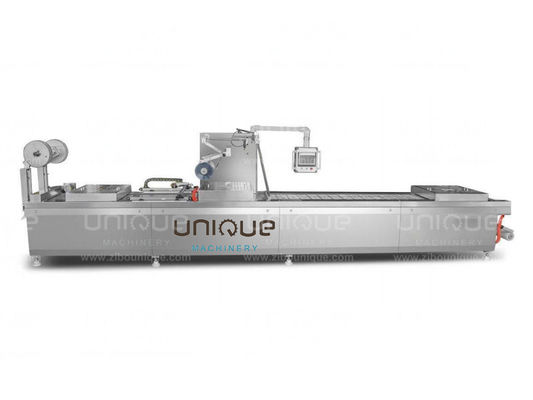 Sistema di produzione di pasta di palma di dattero per la macchina di lavorazione della confettura di salsa di purea di dattero