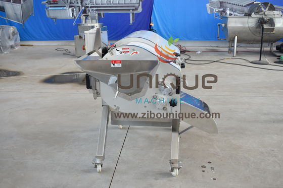 Adatta alle aziende di trasformazione alimentare