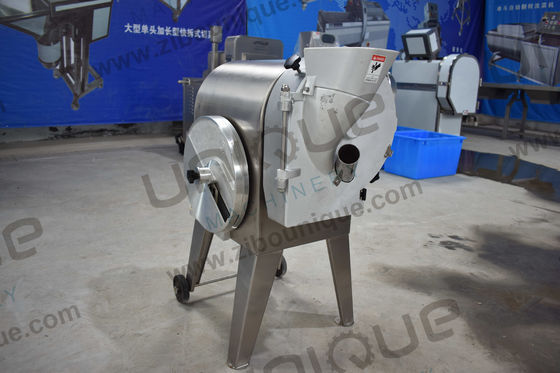 Adatta alle aziende di trasformazione alimentare