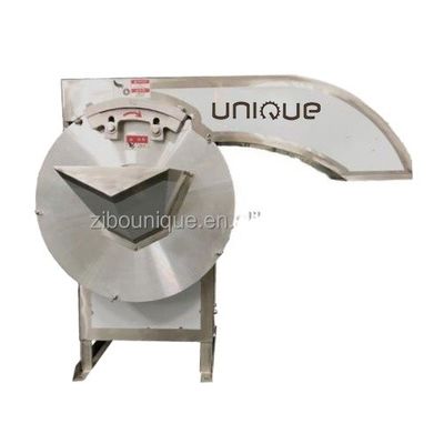 700*950*900 mm Dimensioni Macchina per la produzione di patatine per la produzione di frutta e verdura