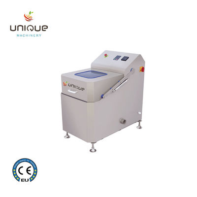 Deshidratore commerciale per l'essiccazione di frutta e verdura