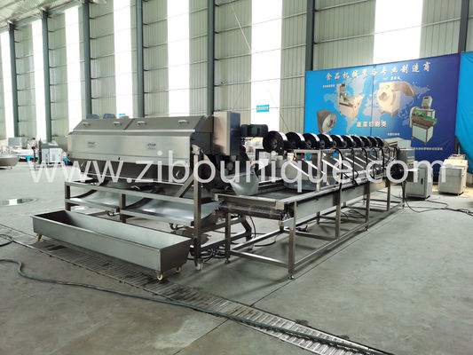 2023 Macchine di asciugatura a vento ad aria calda per la disidratazione di frutta e verdura